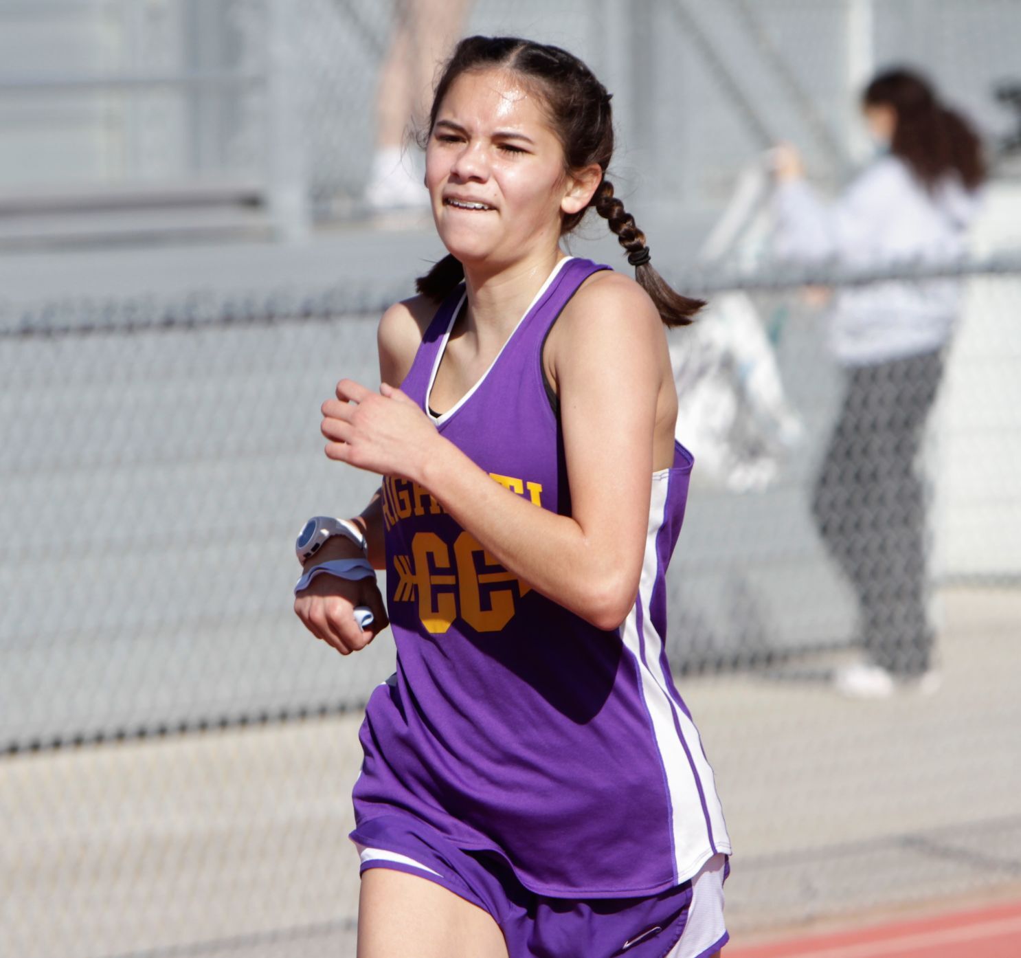 021221 PV ER XC 08.JPG